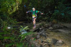 BIB: 5138
                            <button type="button" onclick="openModal(15907072)" class="btn btn-primary btn-sm float-right btn-popup" data-toggle="modal" data-target=".modal-high-quality">
                        <i class="fas fa-shopping-cart"></i> Add to Cart
                    </button>
                                            <button type="button" onclick="isThisMe(15907072, true)" class="btn btn-success btn-sm float-right btn-popup btn-isme hidden" data-toggle="tooltip" data-placement="bottom" title="นี่คือรูปของคุณใช่ไหม คลิกที่นี่เพื่อเอาเข้าอัลบั้ม">
                        <i class="fas fa-plus"></i> Add to album
                    </button>
                    <button type="button" onclick="isThisMe(15907072, false)" class="btn btn-warning btn-sm float-right btn-popup btn-isnotme hidden">
                        <i class="fas fa-ban"></i> Remove from album
                    </button>